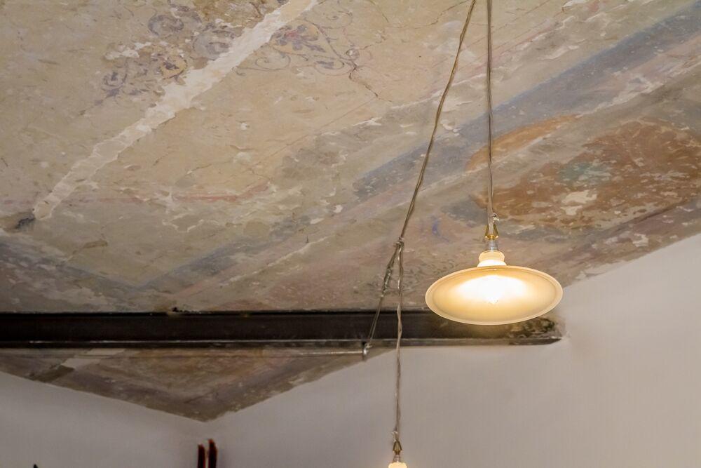 Bottega Delle Arti Bed and Breakfast Roma Exterior foto