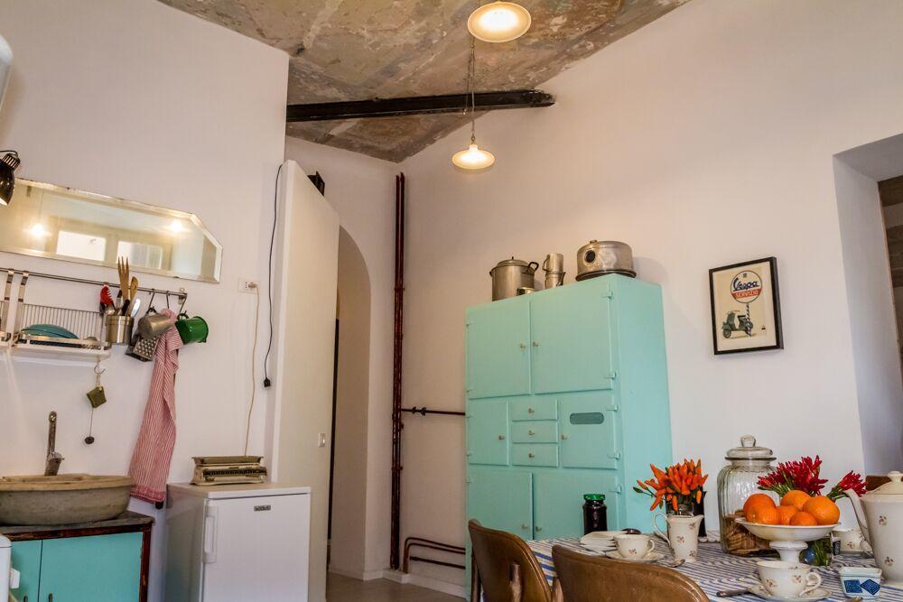 Bottega Delle Arti Bed and Breakfast Roma Exterior foto